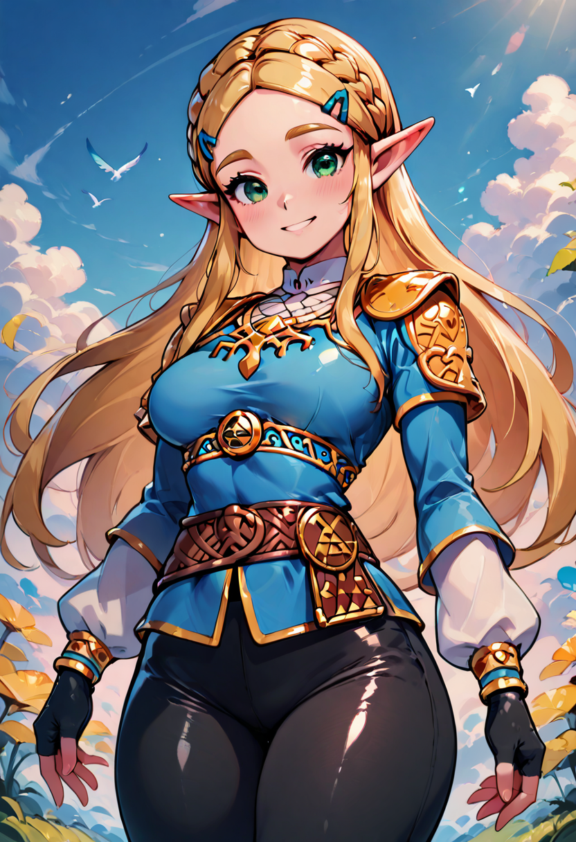 cat_v5 (15).png